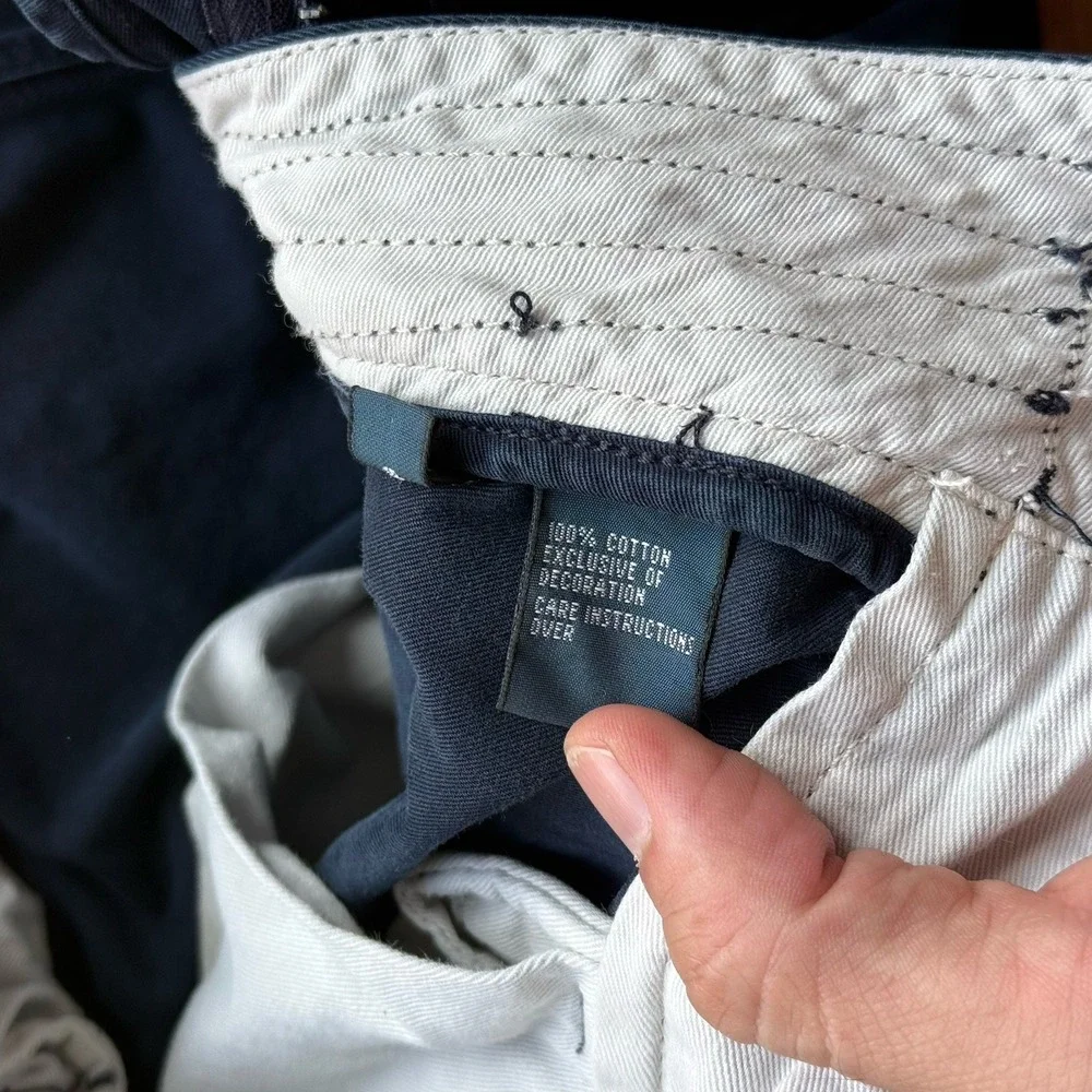 Polo Ralph Lauren good preowned